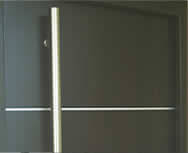 portainterior