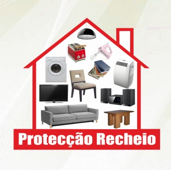 Startvita portas blindadas