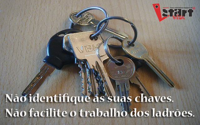 portas blindadas