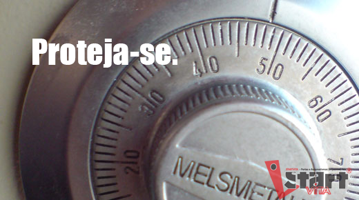 Portas Blindadas em Almada