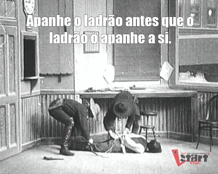 portas blindadas