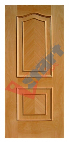portas dierre blindadas