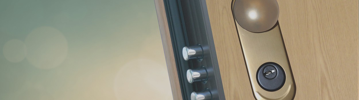 portas blindadas dierre startvita