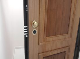 portas de segurança startvita